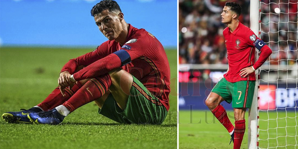 cristiano-ronaldo-portugal