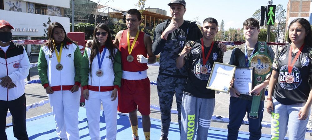 boxeo-deporte-municipal