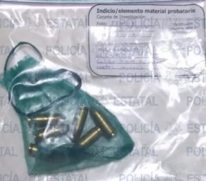 detenido-drogas-cartuchos