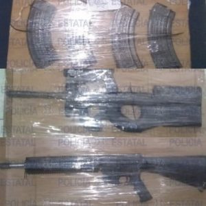 integrantes-célula-criminal-san-vicente