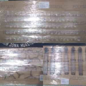 integrantes-célula-criminal-san-vicente