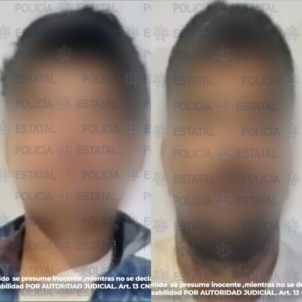 Enfrentamiento Civiles armados