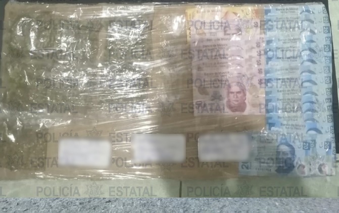 droga-dinero- detenidos