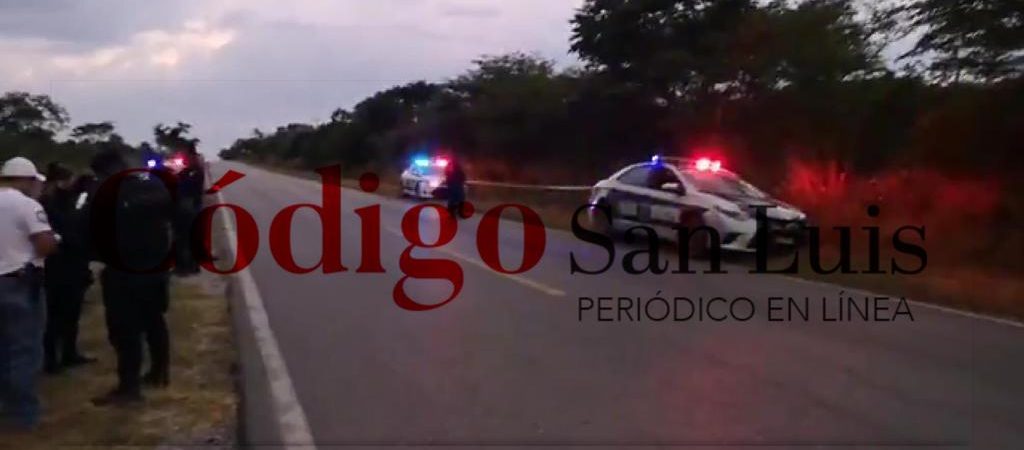 feminicidio-homicidio-ejectada-mujer-valles