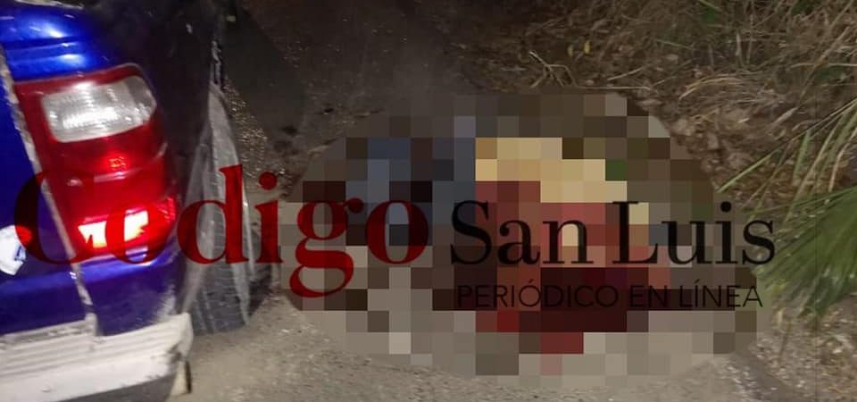 ejecutados-tamasopo