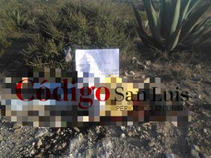 ejecutado-ahualulco