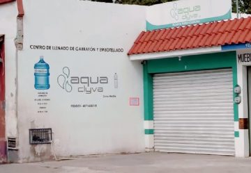 Ladrones-purificadora-agua-rioverde