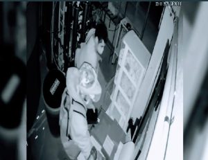 ladrones-rioverde-