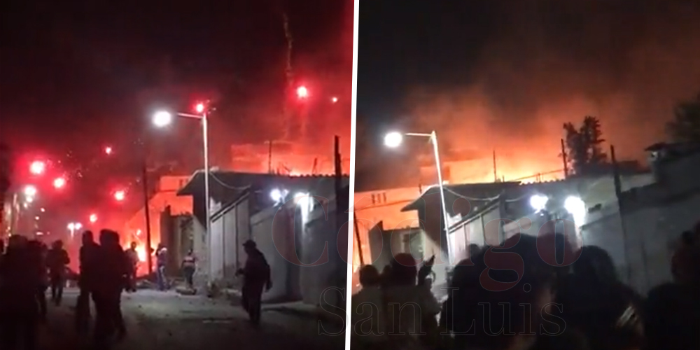 explosion-cohetes-tultepec
