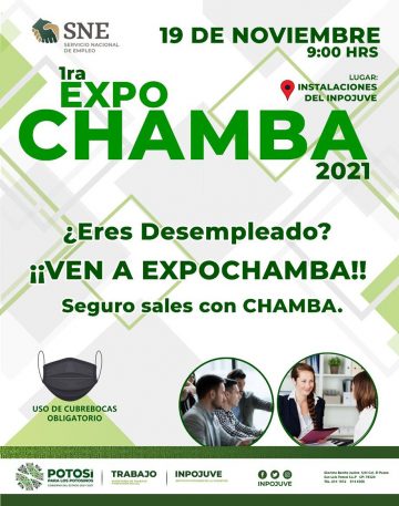 expo-chmaba-empleo