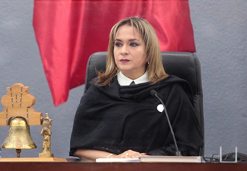 congreso