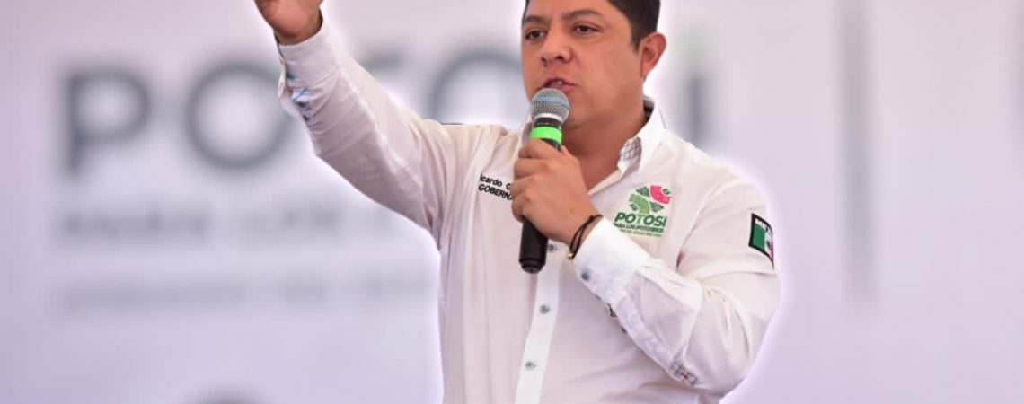 Gallardo-ahorros-millonarios