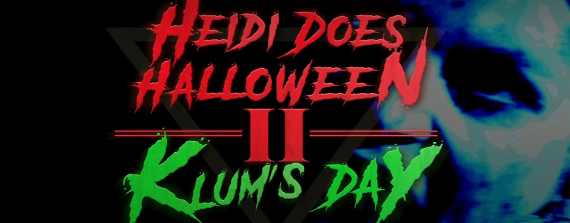heidi-klum