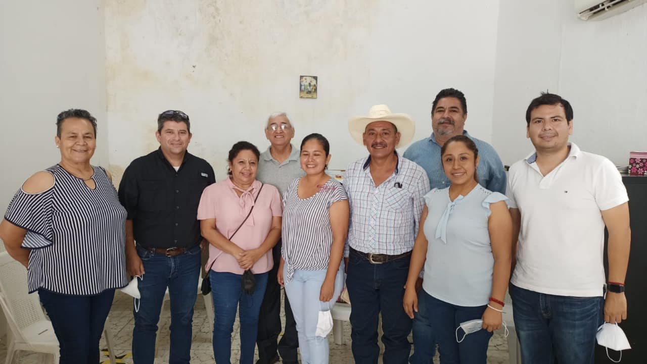Consolidar-empresas-valles