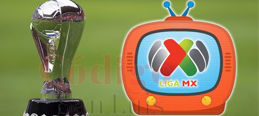 liga-mx