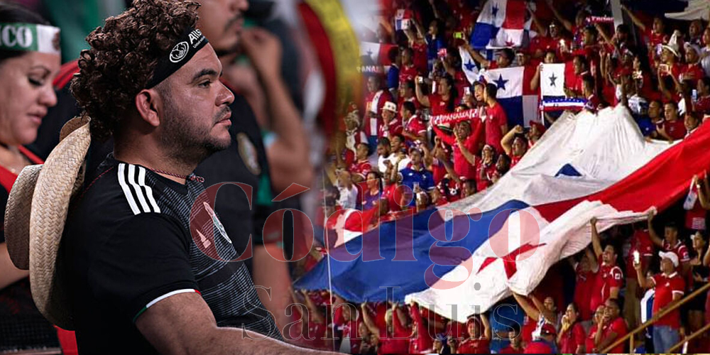 mexico-seleccion-mexicana-panama