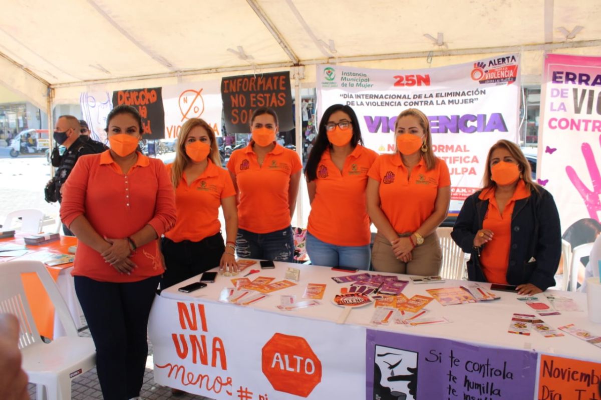 mujeres-vallenses-instancia-municipal