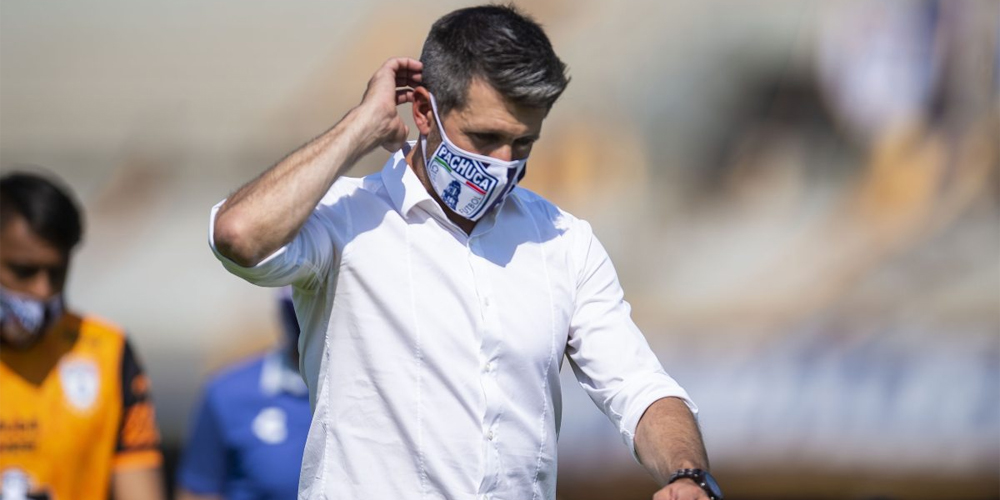 paulo-pezzolano-pachuca