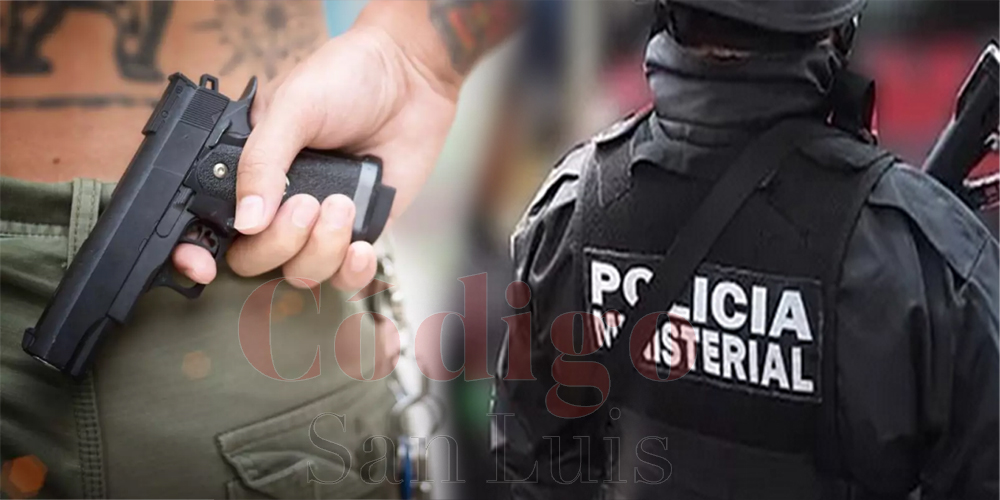 policia-ministerial-pozos