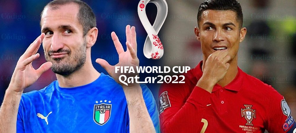 cristiano-ronaldo-italia-portugal