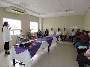 recién-nacidos-prematuros-huasteca-norte