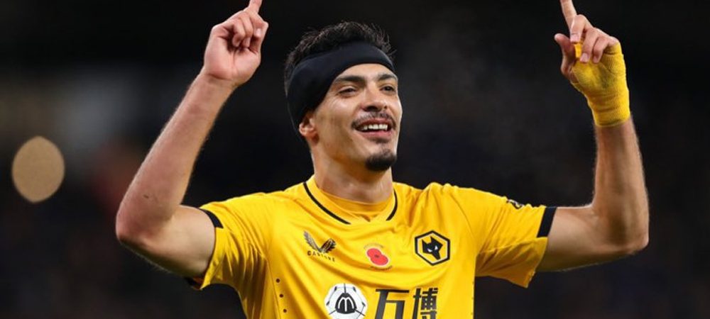 raul-jimenez-wolverhampton