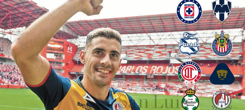 san-luis-repechaje-liga-mx