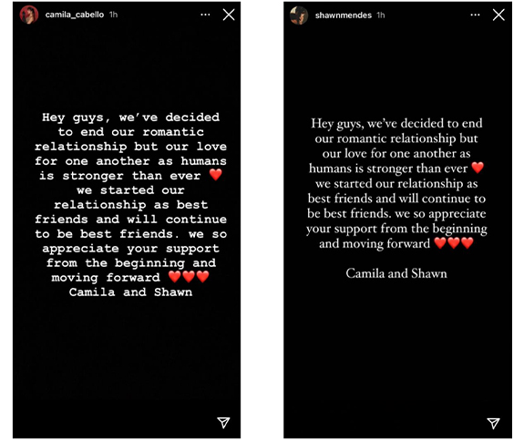 camila-cabello-shawn-mendes