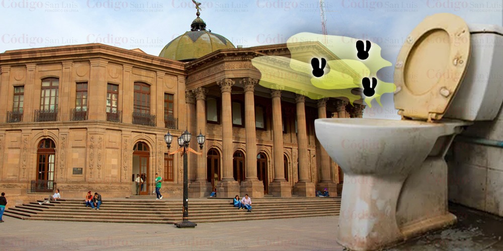 teatro de la paz
