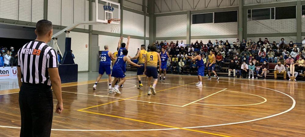uaslp-campeonato-universitario-baloncesto