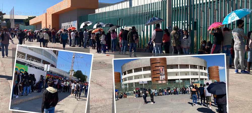 vacunacion-covid-slp-jovenes