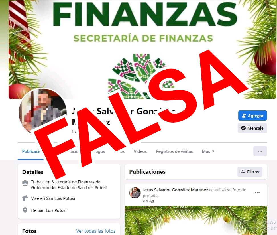 alertan-cuenta-facebook