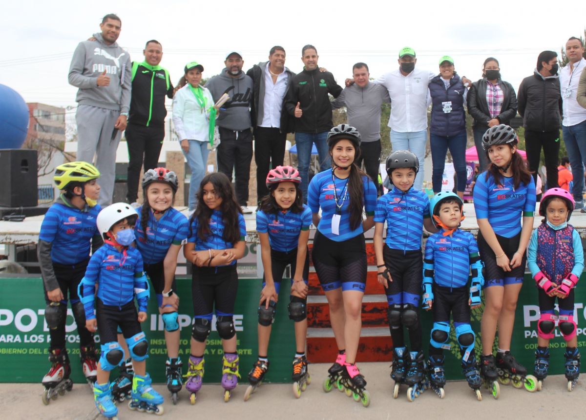 inpo-day-deportistas
