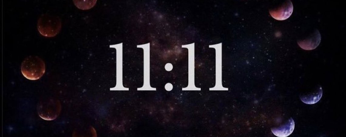 11:11-horas