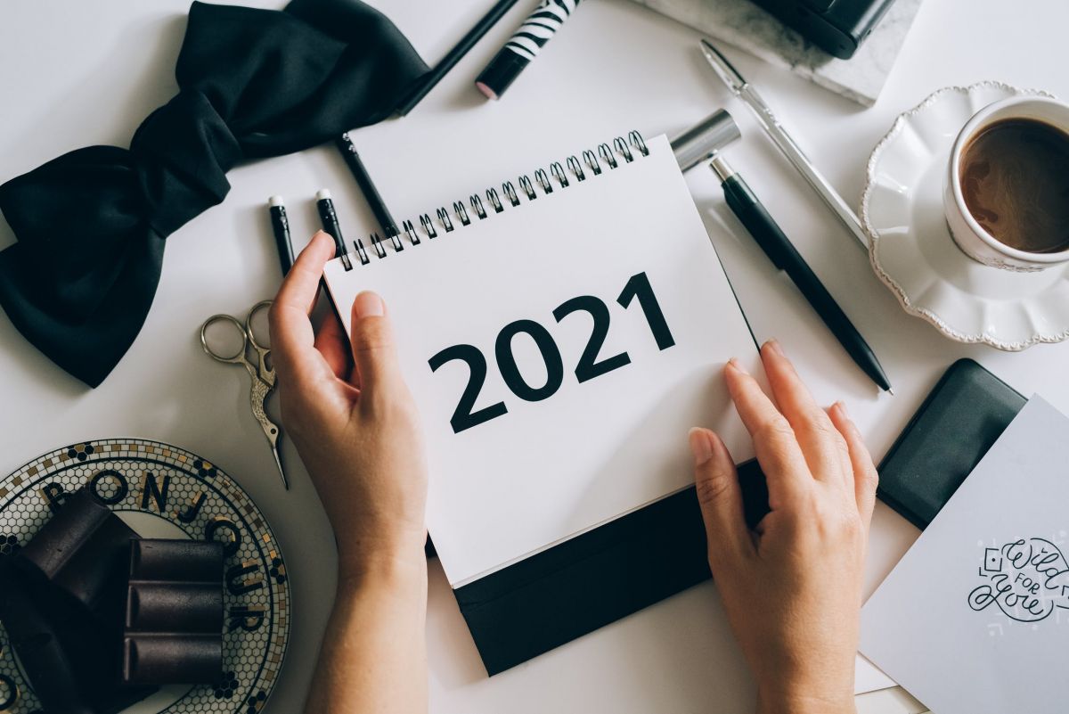2021-dejó