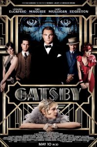 peliculas