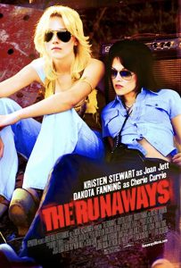 peliculas