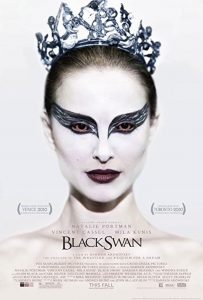 peliculas
