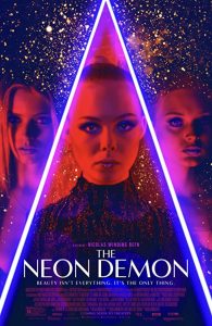 peliculas