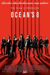 peliculas