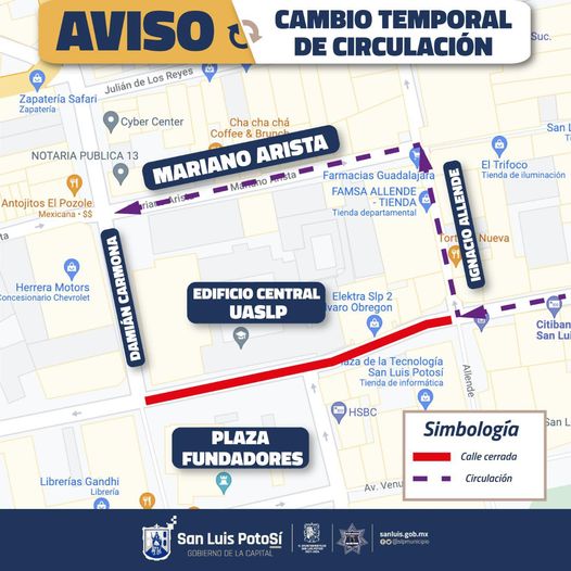 circulación-centro