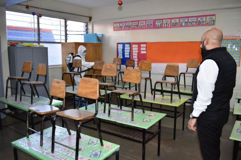aulas-potosinas