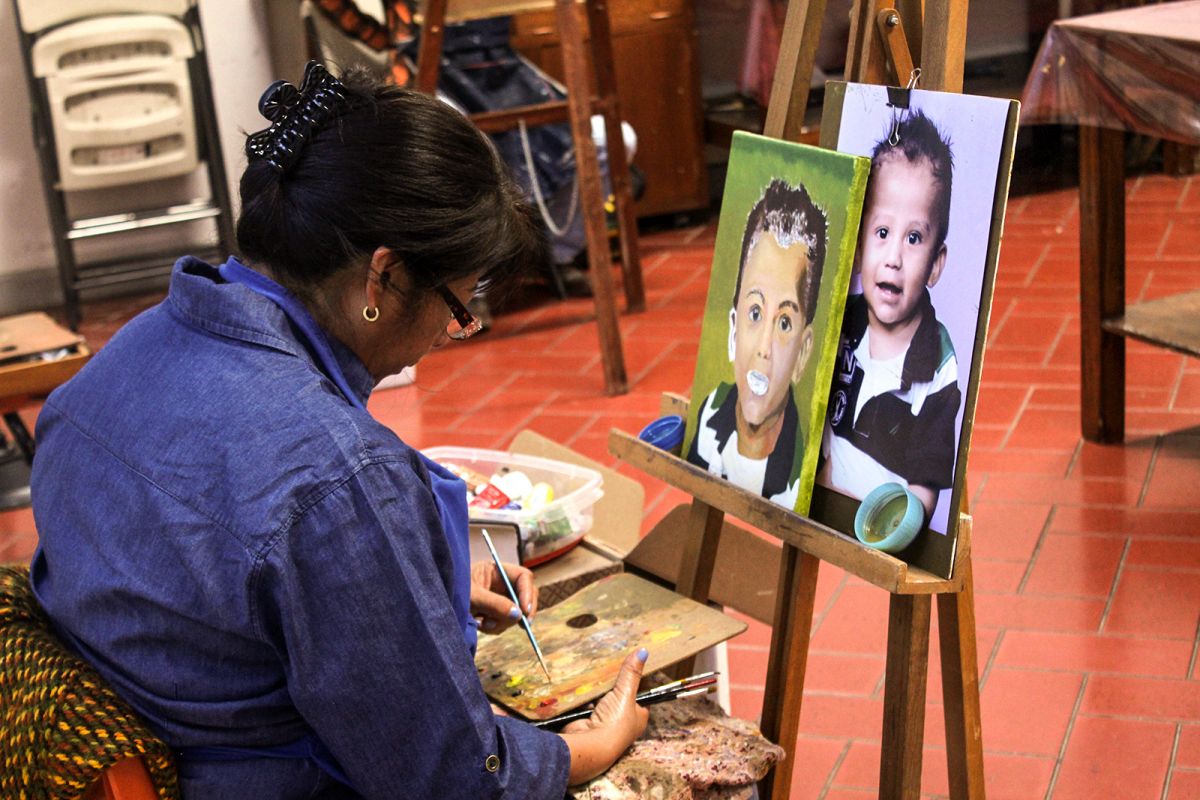 cursos-arte-uaslp