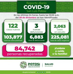 cubrebocas-covid-rebrote