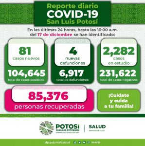 movilidad-contagios-aglomeraciones