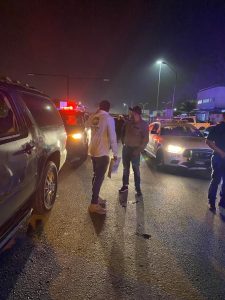 caravana-migrantes-soledenses