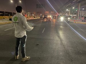 caravana-migrantes-soledenses