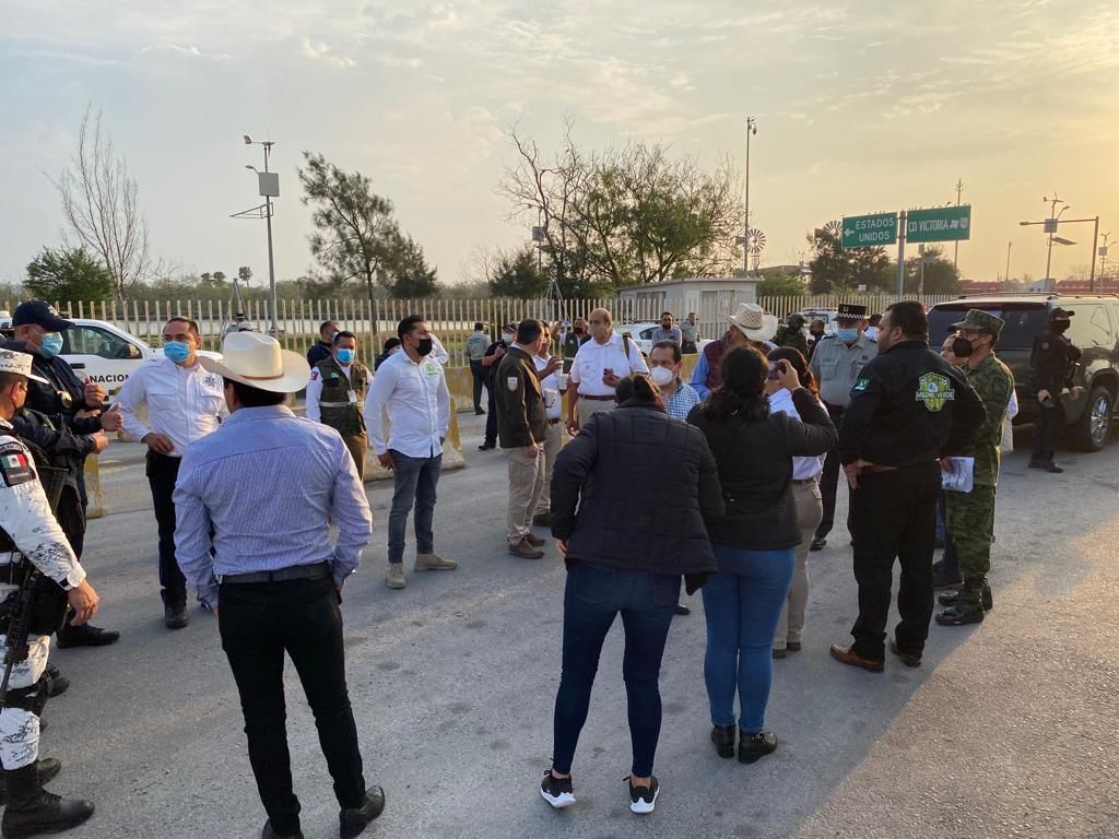 Caravana- migrantes-soledenses
