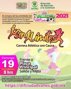 Carrera-atlética-vallestón-valles