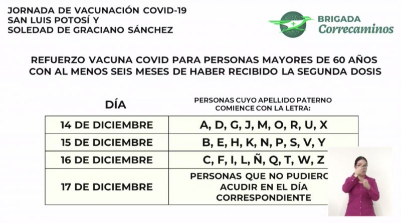 tercera-dosis-refuerzo-abuelitpos